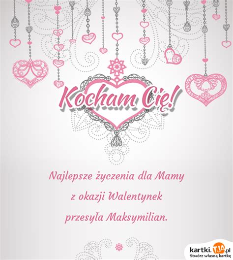 prezent na chrzest dla dziewczynki